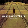 Westbound Train, Transitions