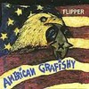 Flipper, American Grafishy