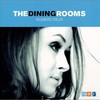 The Dining Rooms, Numero Deux