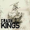 Crash Kings, Crash Kings