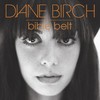 Diane Birch, Bible Belt