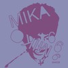 Mika Miko, 666