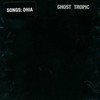 Songs: Ohia, Ghost Tropic