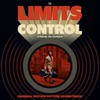 Various Artists, The Limits of Control