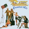 ZZ Top, Greatest Hits