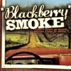 Blackberry Smoke, Little Pieces of Dixie