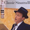 Frank Sinatra, Classic Sinatra II