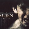 Aiden, Knives