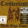 Candlemass, Death Magic Doom