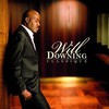 Will Downing, Classique