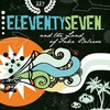 eleventyseven, And the Land of Fake Believe