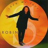 Robin S., Show Me Love