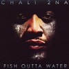 Chali 2na, Fish Outta Water