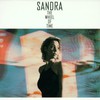 Sandra, The Wheel of Time