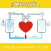 James Yuill, Turning Down Water for Air