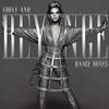Beyonce, Above and Beyonce: Dance Mixes