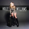 Holly Williams, Here With Me