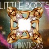 Little Boots, Illuminations