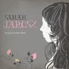 Sarah Jarosz, Song Up In Her Head
