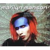 Marilyn Manson, Rock Is Dead