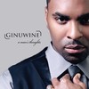 Ginuwine, A Man's Thoughts
