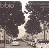 Bibio, Ambivalence Avenue