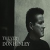Don Henley, The Very Best Of
