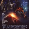 Various Artists, Transformers: Revenge of the Fallen: The Album