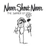 Never Shout Never, The Summer EP