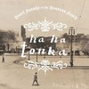 Ha Ha Tonka, Novel Sounds of the Nouveau South