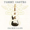 Tommy Castro, Painkiller
