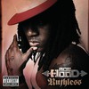 Ace Hood, Ruthless
