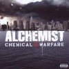 The Alchemist, Chemical Warfare