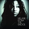 Melanie Fiona, The Bridge