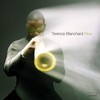 Terence Blanchard, Flow