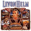 Levon Helm, American Son