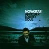 Novastar, Another Lonely Soul