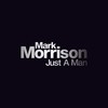 Mark Morrison, Innocent Man