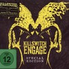 Killswitch Engage, Killswitch Engage (2009)