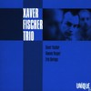 Xaver Fischer Trio, Xaver Fischer Trio