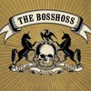 The BossHoss, Rodeo Radio