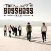 The BossHoss, Do or Die