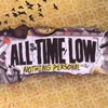 All Time Low, Nothing Personal