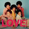 Jackson 5, Love Songs