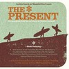 Various Artists, The Present