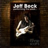 Jeff Beck, Performing This Week... Live at Ronnie Scott's