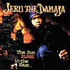 Jeru the Damaja, The Sun Rises in the East