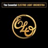 Electric Light Orchestra, The Essential Electric Light Orchestra