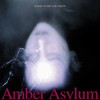 Amber Asylum, Songs of Sex and Death