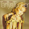 Tanya Tucker, Fire To Fire